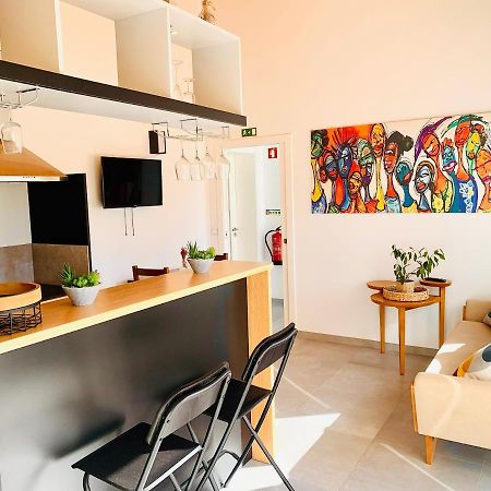 Ohana House Santo Isidoro Zewnętrze zdjęcie