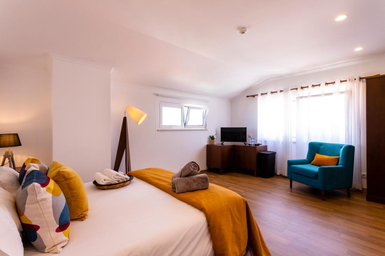 Ohana House Santo Isidoro Zewnętrze zdjęcie